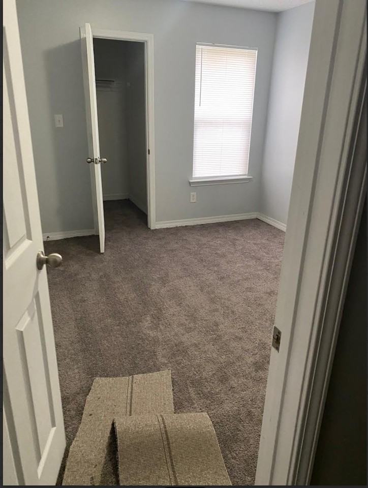 11900 Liberty Cir N #NA - Photo 6 of 10