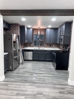 featured image of 429 Ventura Ave #NA