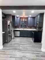 429 Ventura Ave #NA - Photo 1 of 1