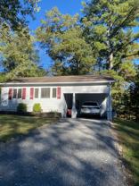 4004 Luwana Ln #NA - Photo 1 of 1