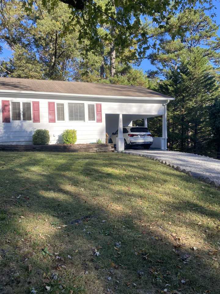 4004 Luwana Ln #NA - Photo 2 of 19