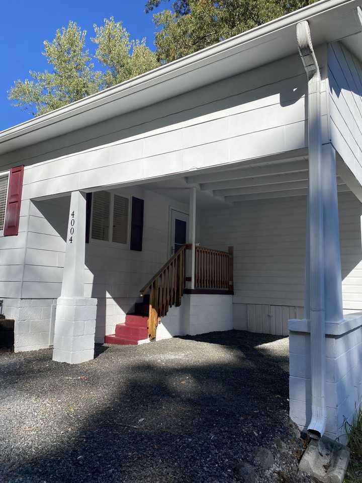 4004 Luwana Ln #NA - Photo 3 of 19