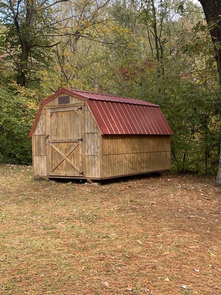 4004 Luwana Ln #NA - Photo 4 of 19