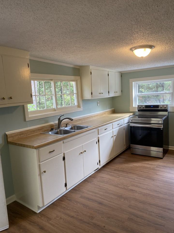 4004 Luwana Ln #NA - Photo 6 of 19