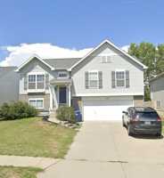 featured image of 10814 Potter St #NA