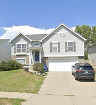 10814 Potter St #NA - Photo 1 of 1