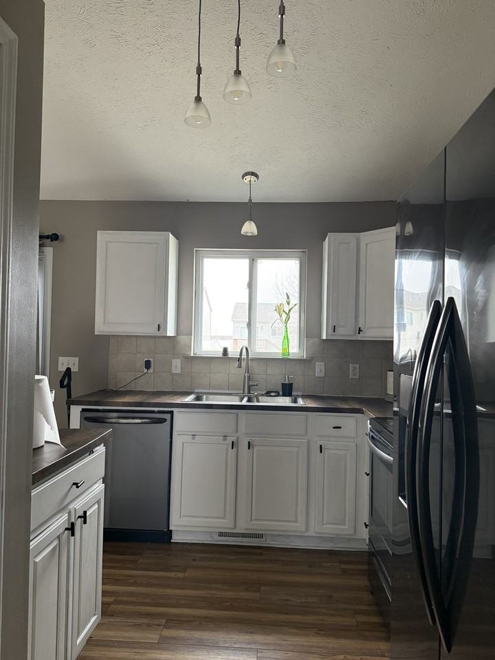 10814 Potter St #NA - Photo 2 of 16