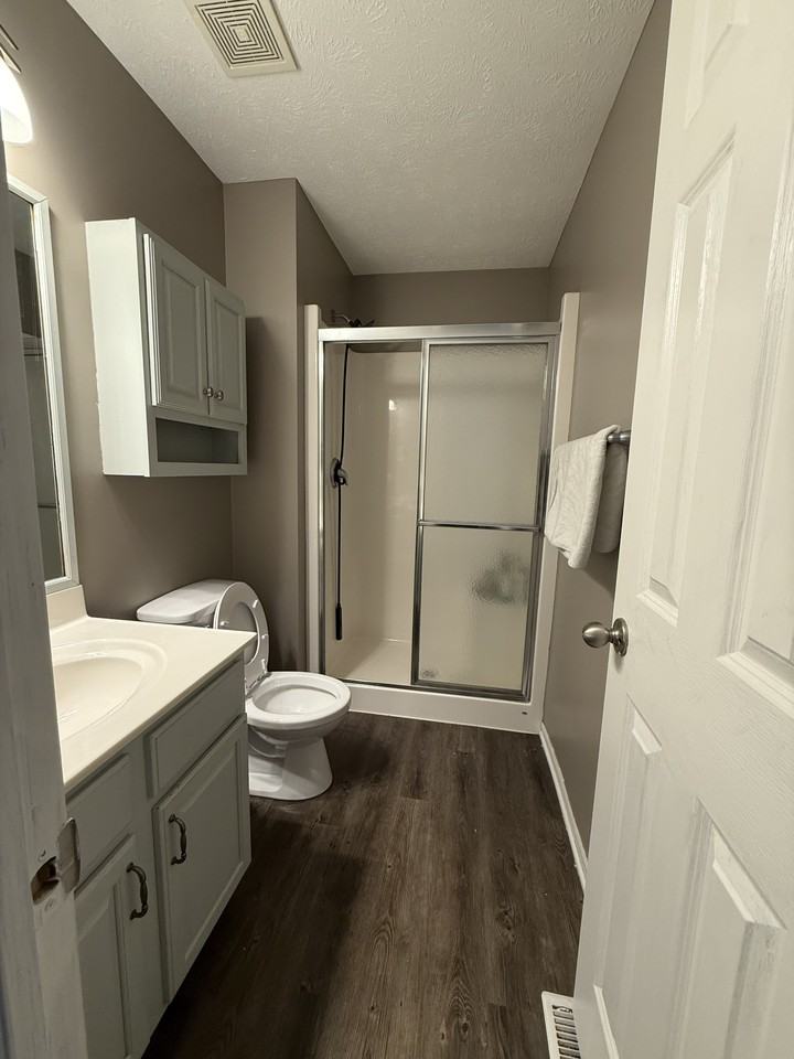 10814 Potter St #NA - Photo 3 of 16