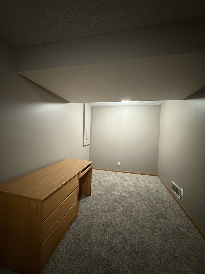 10814 Potter St #NA - Photo 4 of 16