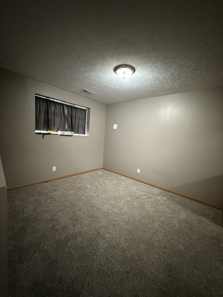 10814 Potter St #NA - Photo 5 of 16