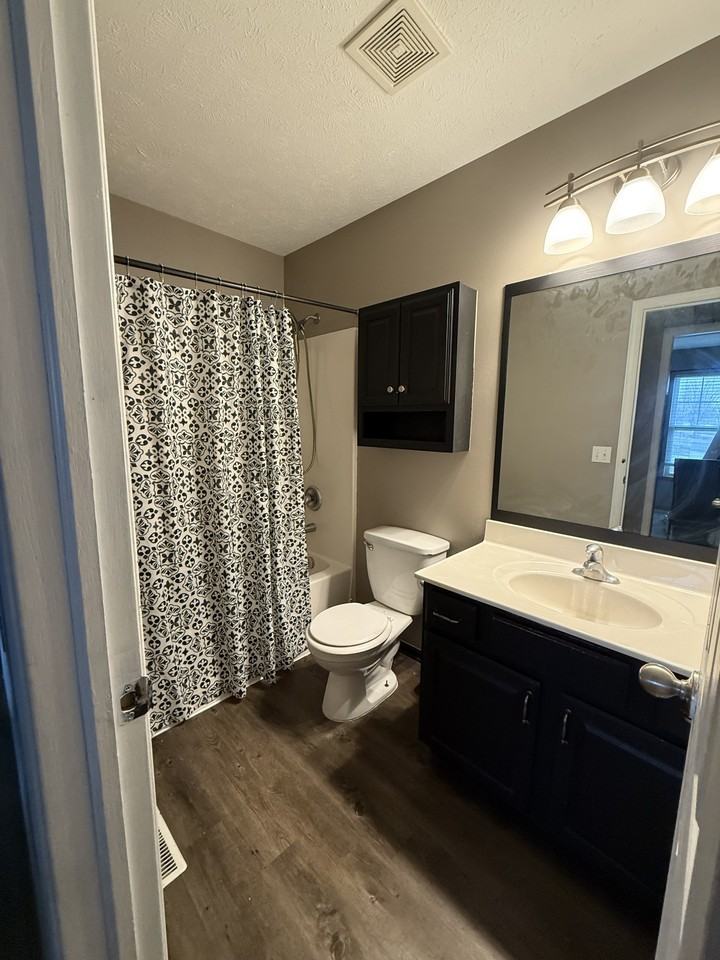 10814 Potter St #NA - Photo 6 of 16