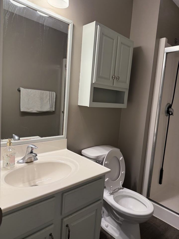 10814 Potter St #NA - Photo 7 of 16