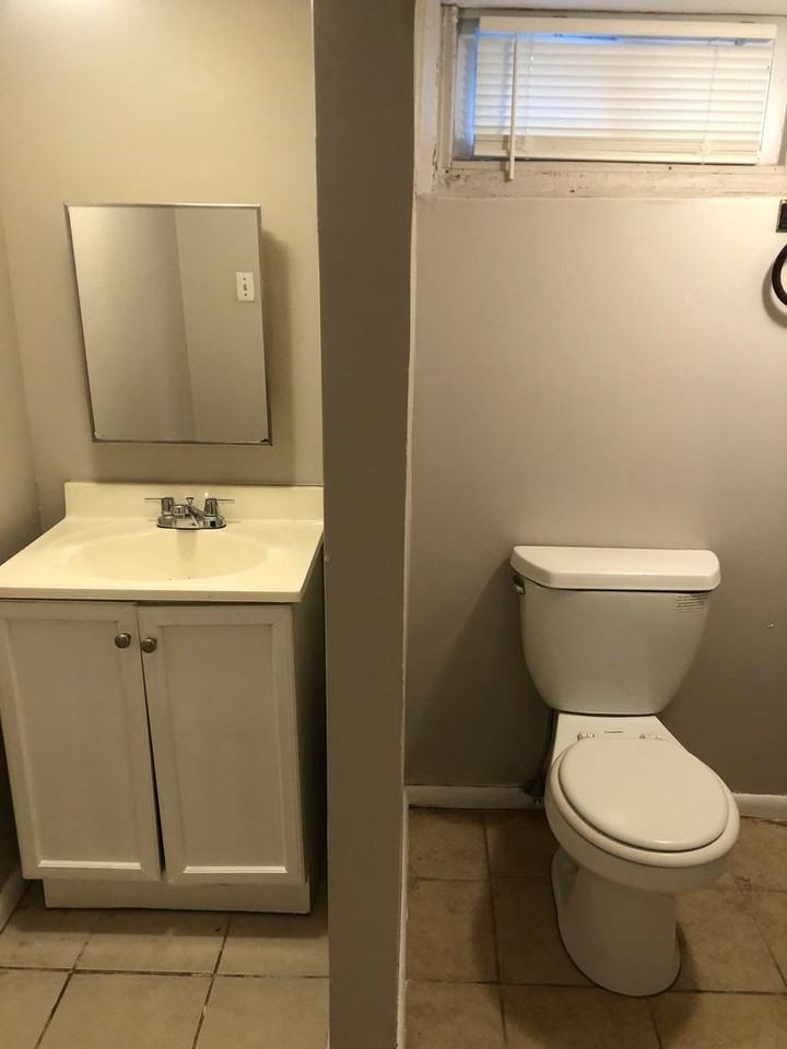 3705 Chicago Ave - Photo 2 of 18