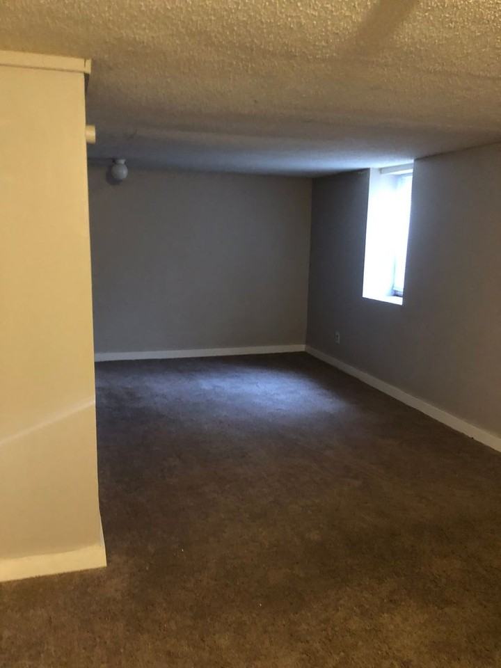 3705 Chicago Ave - Photo 4 of 18