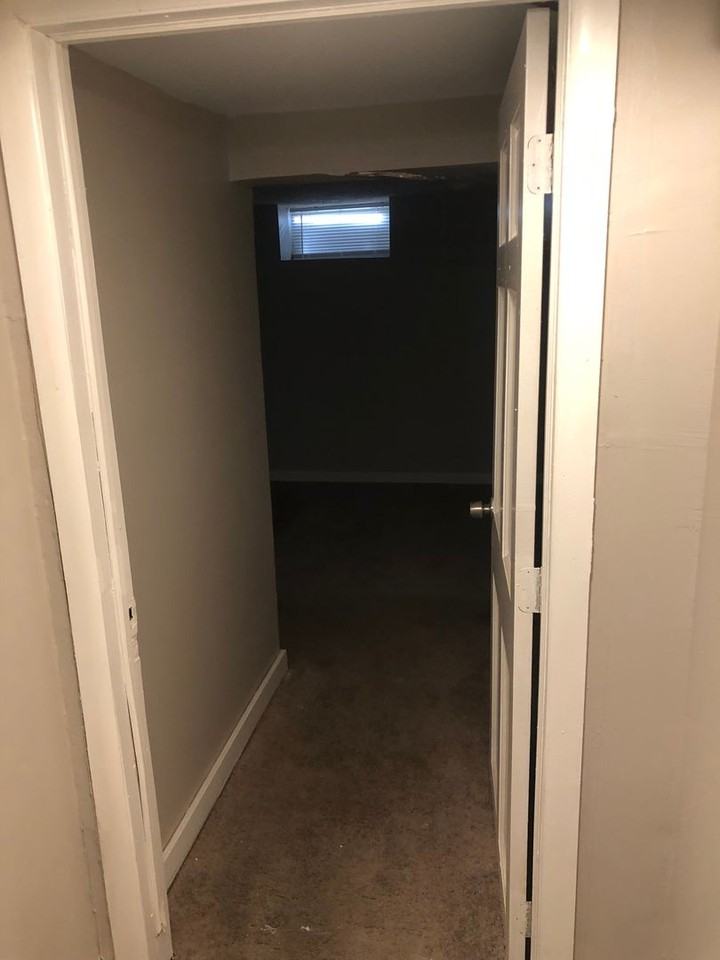 3705 Chicago Ave - Photo 5 of 18