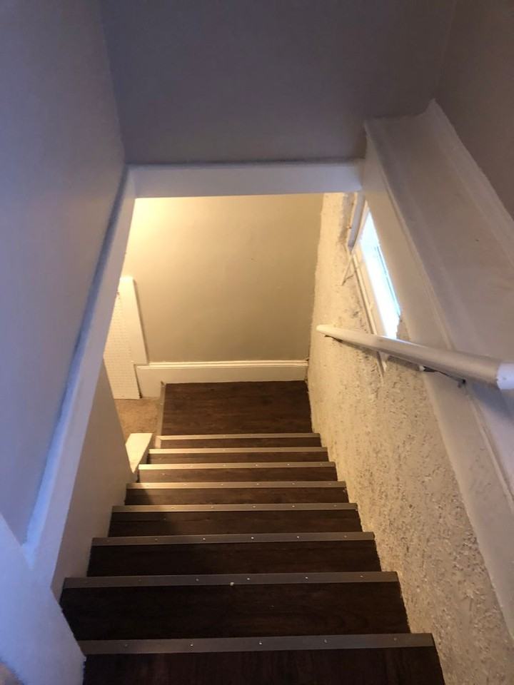 3705 Chicago Ave - Photo 6 of 18