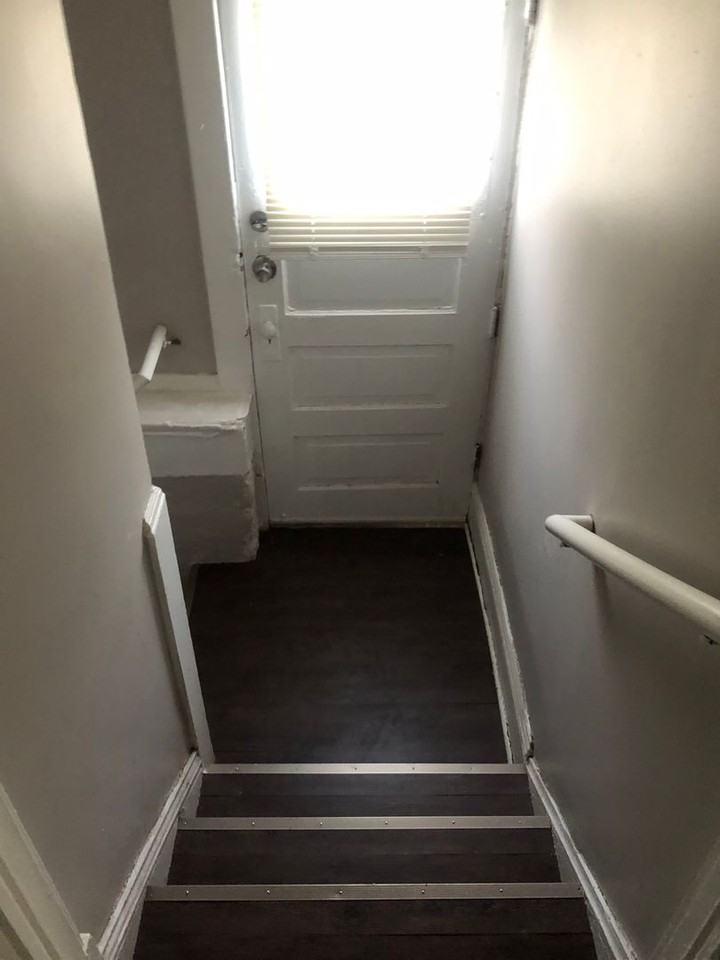 3705 Chicago Ave - Photo 7 of 18