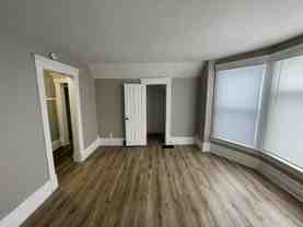 919 Bryant St #2 - Photo 1 of 1