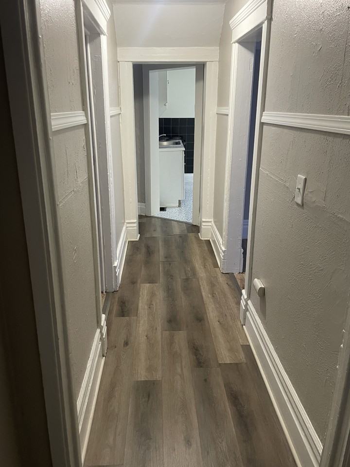 919 Bryant St #2 - Photo 2 of 12