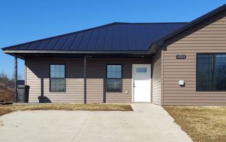 1723 Talon St #1723 - Photo 1 of 1