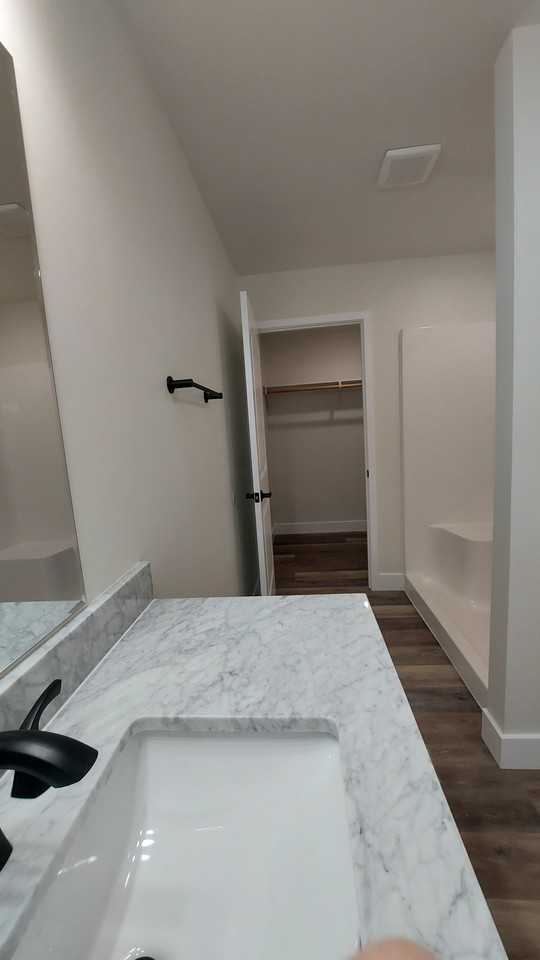 1723 Talon St #1723 - Photo 2 of 10