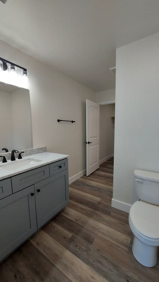 1723 Talon St #1723 - Photo 3 of 10