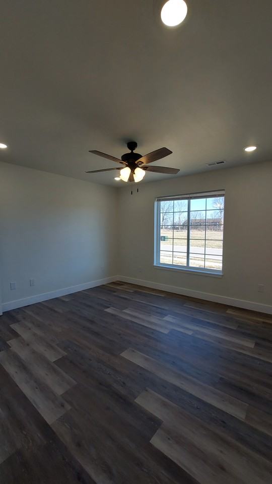 1723 Talon St #1723 - Photo 5 of 10