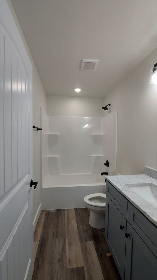 1723 Talon St #1723 - Photo 6 of 10