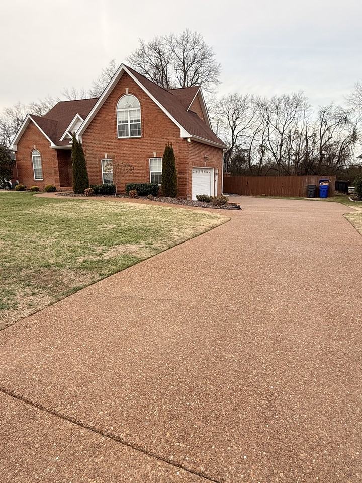 129 Thoroughbred Way #NA - Photo 2 of 26