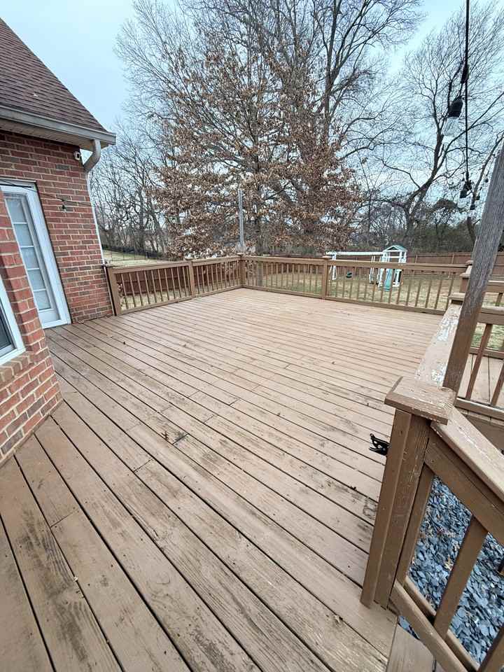 129 Thoroughbred Way #NA - Photo 4 of 26