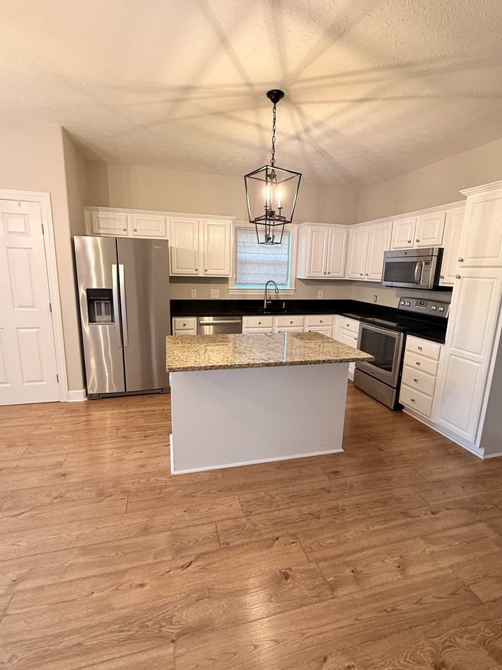 129 Thoroughbred Way #NA - Photo 6 of 26