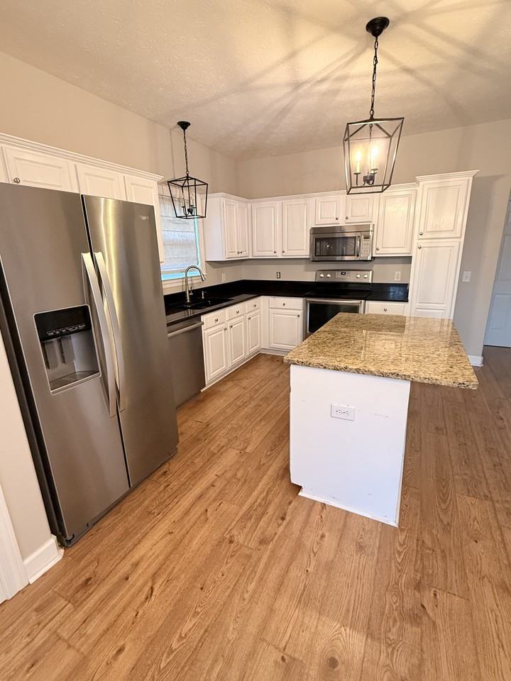 129 Thoroughbred Way #NA - Photo 7 of 26