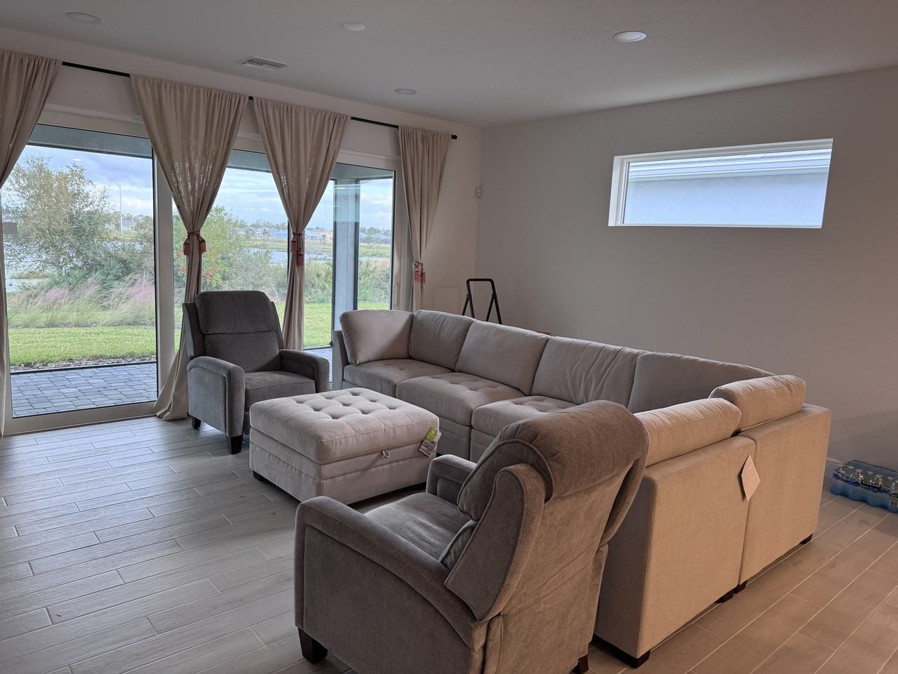 1027 Waterline Ct #NA - Photo 2 of 10