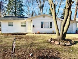 119 Dodson Dr S #1 - Photo 1 of 1