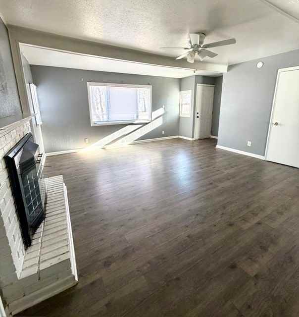 119 Dodson Dr S #1 - Photo 3 of 13