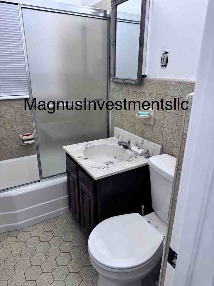 1009 Broer Ave #NA - Photo 5 of 14