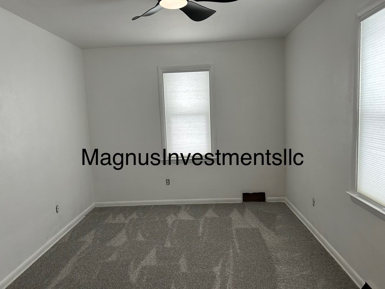 1009 Broer Ave #NA - Photo 7 of 14