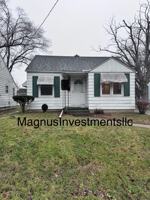 featured image of 1009 Broer Ave #NA