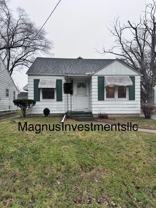 1009 Broer Ave #NA - Photo 1 of 1