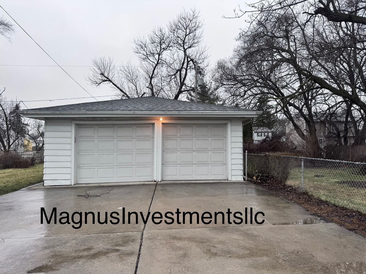 1009 Broer Ave #NA - Photo 6 of 14