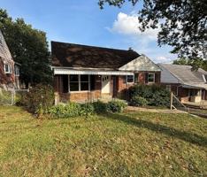 featured image of 7228 Osceola Dr #1