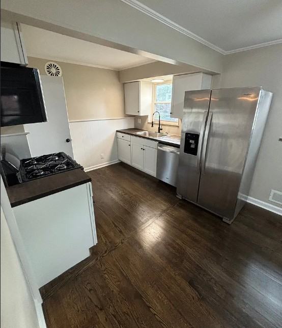 7228 Osceola Dr #1 - Photo 2 of 7