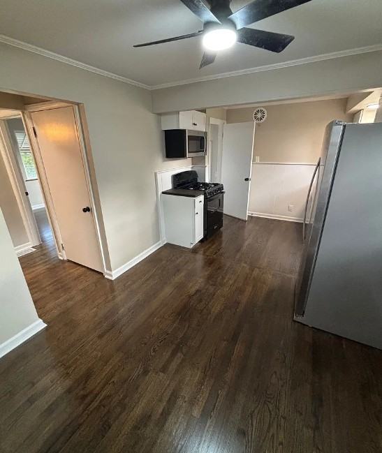 7228 Osceola Dr #1 - Photo 3 of 7