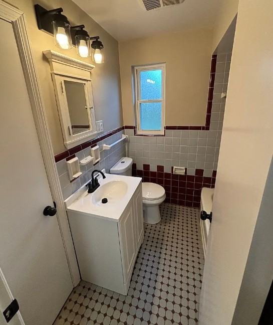 7228 Osceola Dr #1 - Photo 4 of 7