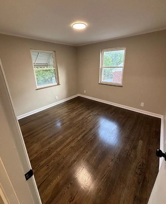 7228 Osceola Dr #1 - Photo 5 of 7