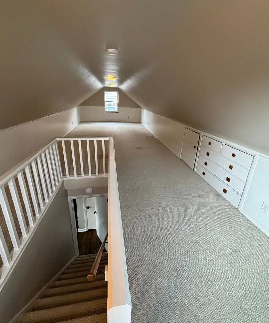 7228 Osceola Dr #1 - Photo 6 of 7