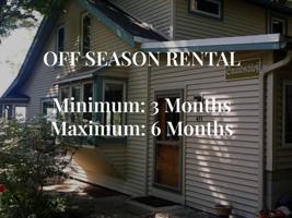 featured image of 411 Crest Dr #1