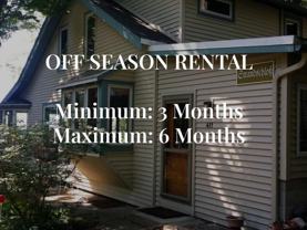 411 Crest Dr #1 - Photo 1 of 1