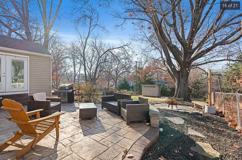 6820 Holmes Road - Photo 1 of 1