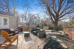 6820 Holmes Road - Photo 1 of 1